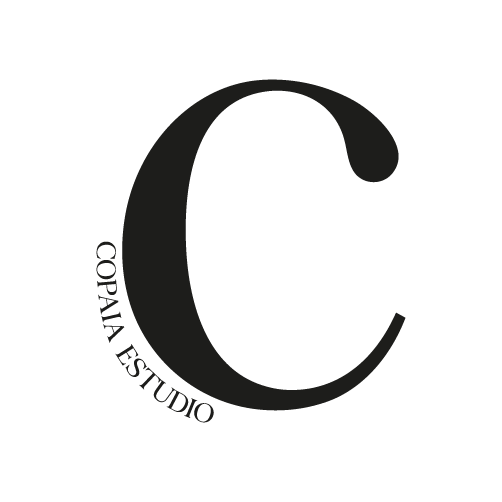 Copaia Estudio – Arquitectura e interiorismo
